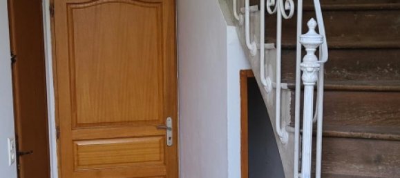 بناية في Margut, France 190متر مربع رقم 160631 2