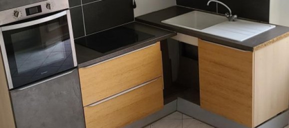 بناية في Margut, France 190متر مربع رقم 160631 14