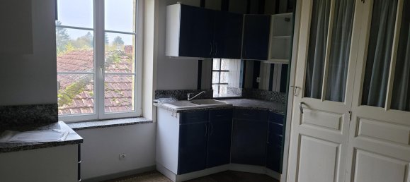 بناية في Margut, France 190متر مربع رقم 160631 12