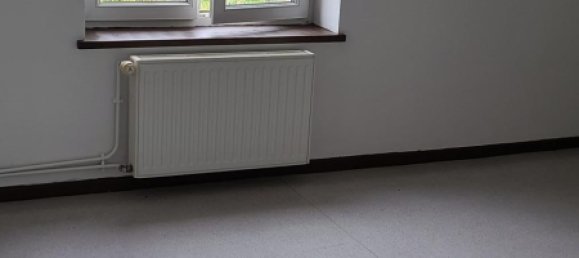 بناية في Margut, France 190متر مربع رقم 160631 8