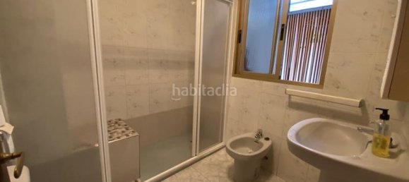 Apartamento de 3 dormitorios en Almería, Spain No. 170208 16
