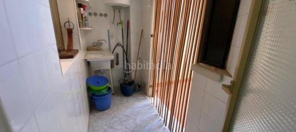 Apartamento de 3 dormitorios en Almería, Spain No. 170208 7