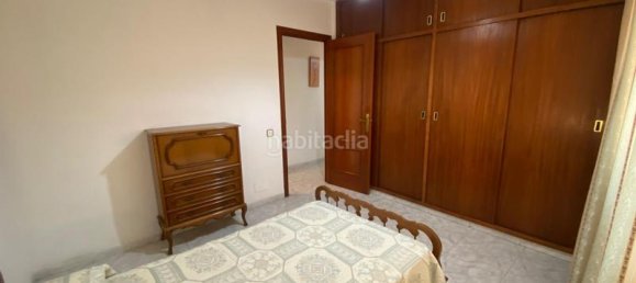Apartamento de 3 dormitorios en Almería, Spain No. 170208 15
