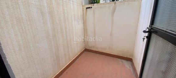 Apartamento de 3 dormitorios en Almería, Spain No. 170208 8