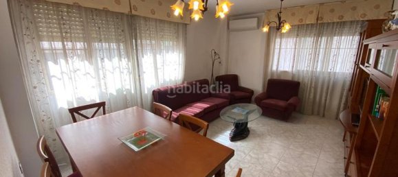 Apartamento de 3 dormitorios en Almería, Spain No. 170208 21