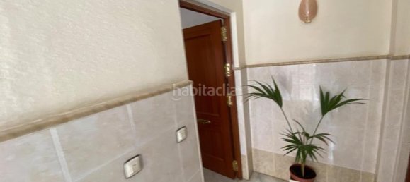 Apartamento de 3 dormitorios en Almería, Spain No. 170208 20