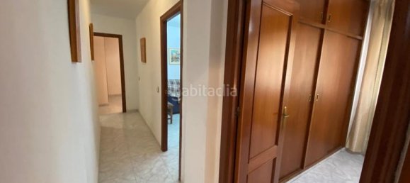 Apartamento de 3 dormitorios en Almería, Spain No. 170208 19