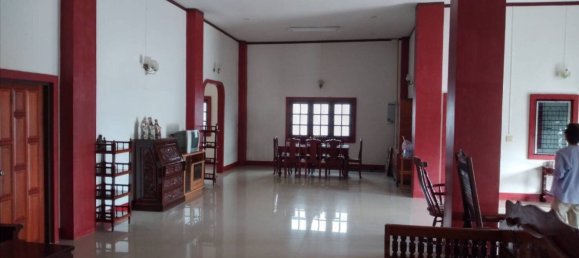 8000m² Land in Klaeng, Thailand No. 68367 5