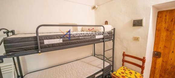 Студия в Санремо, Италия № 294901 11