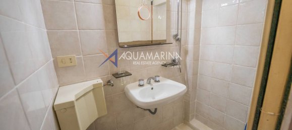 Студия в Санремо, Италия № 294901 10