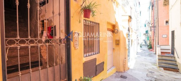 Студия в Санремо, Италия № 294901 12