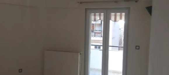 Квартира с 4 спальнями в Салоники, Центральная Македония, Македония и Фракия, Греция № 103390 10
