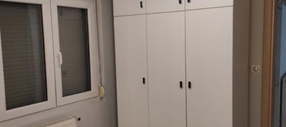 Квартира с 4 спальнями в Салоники, Центральная Македония, Македония и Фракия, Греция № 103390 11