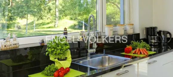 6 chambres Maison à Vorpommern-Greifswald, Germany No. 189552 13