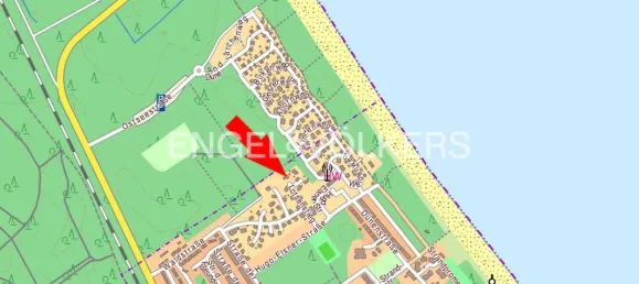 6 chambres Maison à Vorpommern-Greifswald, Germany No. 189552 12