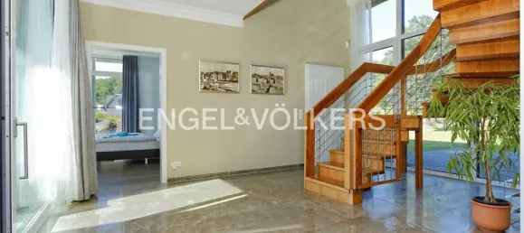 6 chambres Maison à Vorpommern-Greifswald, Germany No. 189552 3