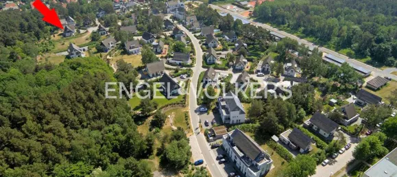 6 chambres Maison à Vorpommern-Greifswald, Germany No. 189552 2