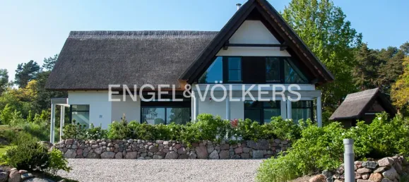 6 chambres Maison à Vorpommern-Greifswald, Germany No. 189552 9