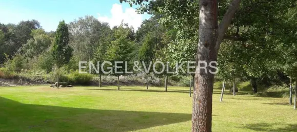 6 chambres Maison à Vorpommern-Greifswald, Germany No. 189552 11