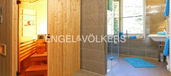 6 chambres Maison à Vorpommern-Greifswald, Germany No. 189552 8