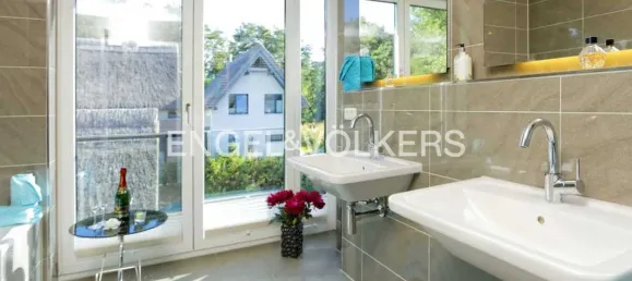 6 chambres Maison à Vorpommern-Greifswald, Germany No. 189552 6