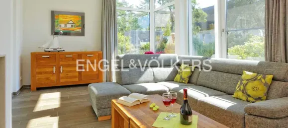 6 chambres Maison à Vorpommern-Greifswald, Germany No. 189552 4