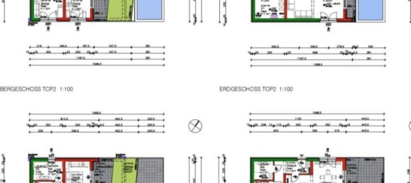Земельный участок в Гёстинг, Австрия № 167392 2