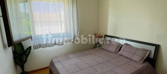 2 bedrooms Apartment in Fontaniva, Italy No. 266390 8