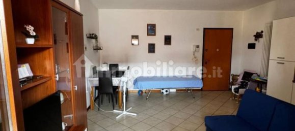 2 bedrooms Apartment in Fontaniva, Italy No. 266390 2