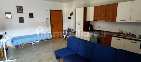 2 bedrooms Apartment in Fontaniva, Italy No. 266390 3