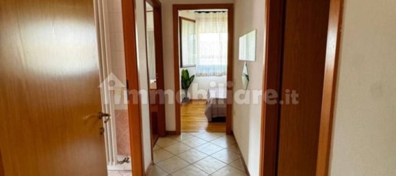 2 bedrooms Apartment in Fontaniva, Italy No. 266390 6