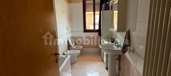 2 bedrooms Apartment in Fontaniva, Italy No. 266390 10