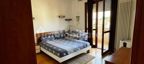 2 bedrooms Apartment in Fontaniva, Italy No. 266390 4