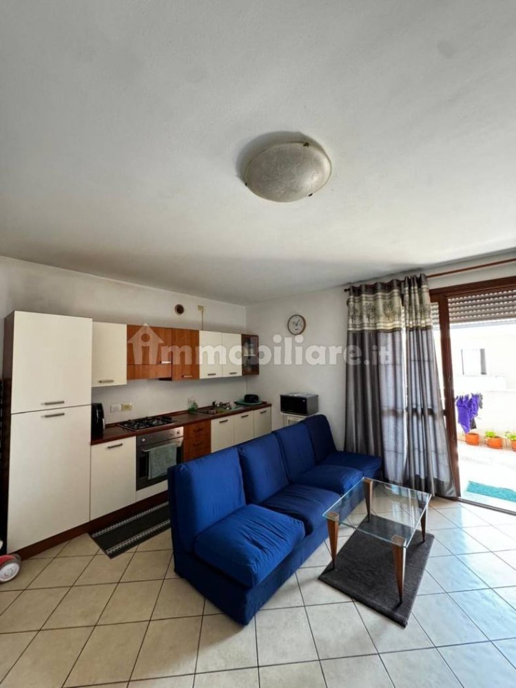 2 bedrooms Apartment in Fontaniva, Italy No. 266390