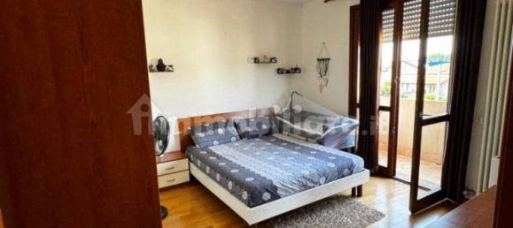 2 bedrooms Apartment in Fontaniva, Italy No. 266390 9