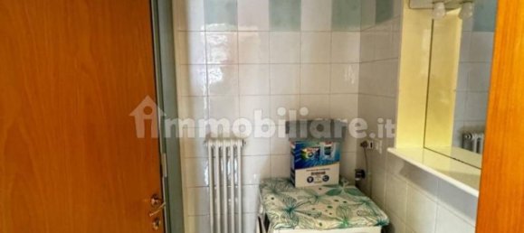 2 bedrooms Apartment in Fontaniva, Italy No. 266390 7