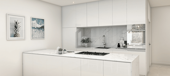 4 rooms House in Oslip, Austria No. 234771 2