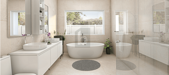 4 rooms House in Oslip, Austria No. 234771 4