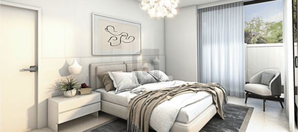 4 rooms House in Oslip, Austria No. 234771 3