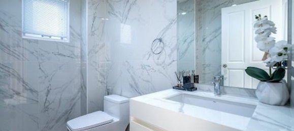 6 bedrooms House in Pattaya, Thailand No. 26332 11