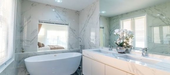 6 bedrooms House in Pattaya, Thailand No. 26332 20