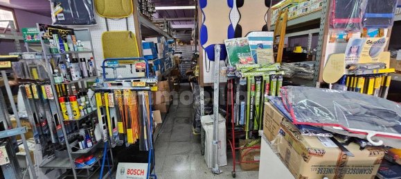 614m² Warehouse in Lecce, Italy No. 124958 13