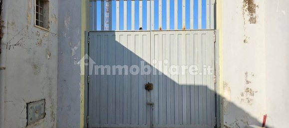 614m² Warehouse in Lecce, Italy No. 124958 29