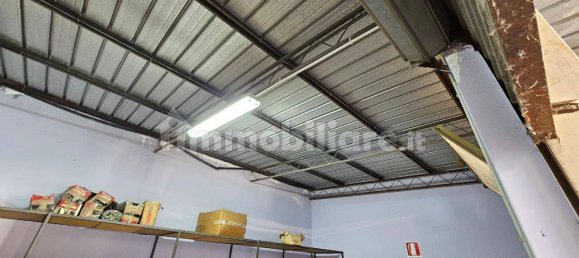 614m² Warehouse in Lecce, Italy No. 124958 22