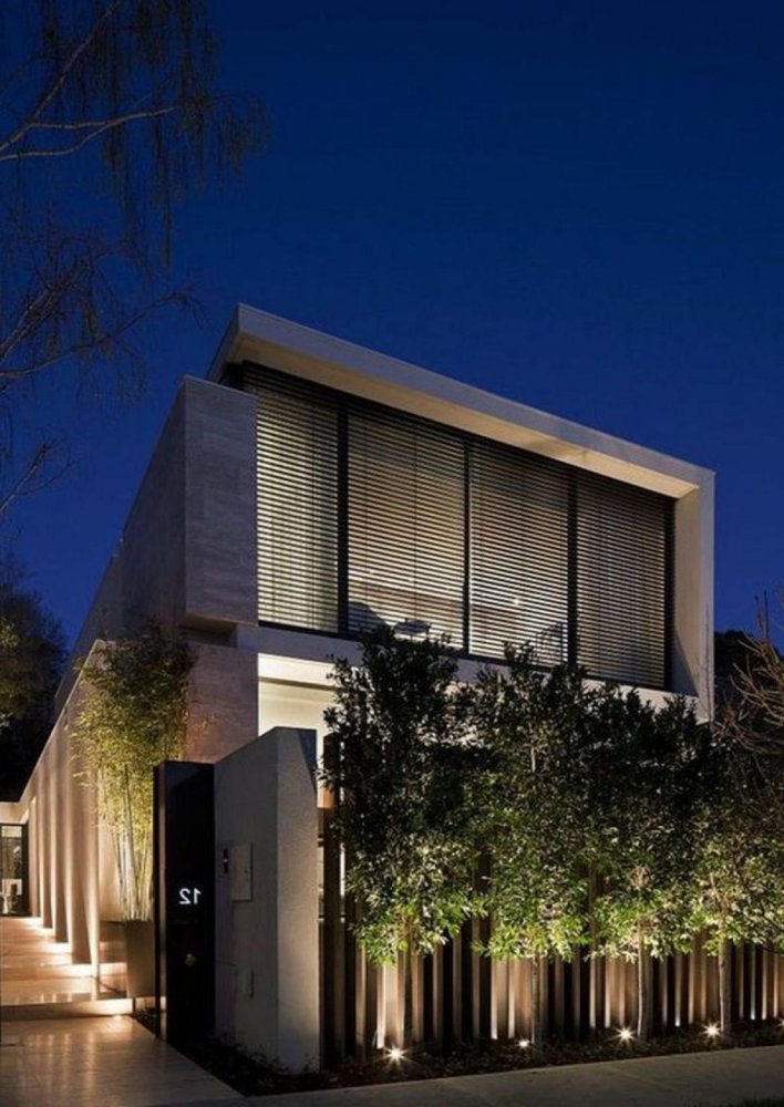 Земельный участок в Лухан, Аргентина № 49795