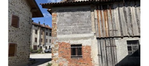 2-Zimmer Haus in Belluno, Italy, Nr. 290226 3