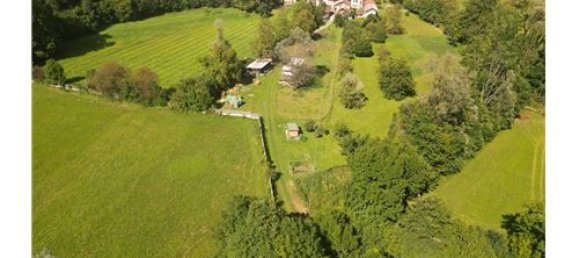 2-Zimmer Haus in Belluno, Italy, Nr. 290226 16