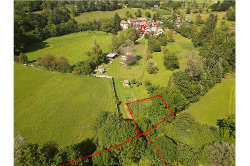 2-Zimmer Haus in Belluno, Italy, Nr. 290226