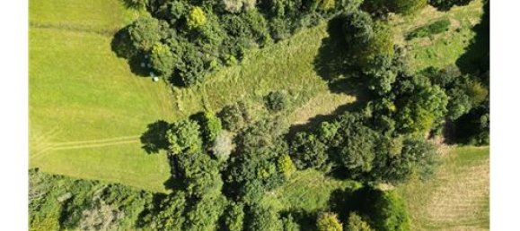 2-Zimmer Haus in Belluno, Italy, Nr. 290226 18