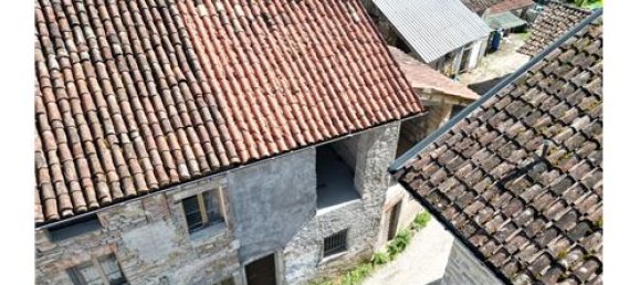 2-Zimmer Haus in Belluno, Italy, Nr. 290226 7